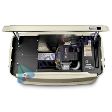 Газовый генератор Generac 7189