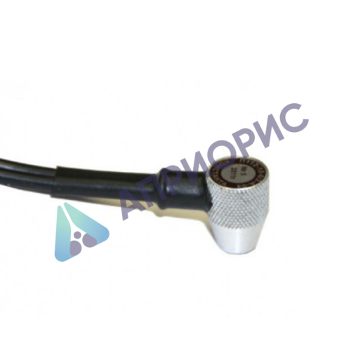 П112-10-6/2М преобразователь ультразвуковой