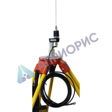 Базовая антенна - Topcon NGP Antenex