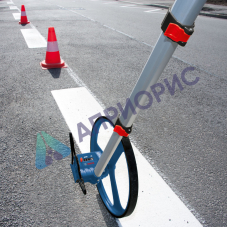 Дорожное колесо BOSCH GWM 32 Professional (0.601.074.000)