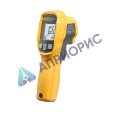 Пирометр Fluke 62 MAX+