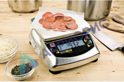 Поверка весов технических V31XH2