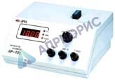 Спектрофотометр АР-101 (Apel, Япония) 420-600нм
