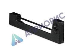 Картридж для принтера SF40A OHAUS (с печатной лентой)