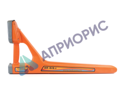 Атлет АГ-319Н кабелетрассоискатель