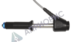 Тип D датчик к многофункциональному портативному твердомеру "Константа КТ"