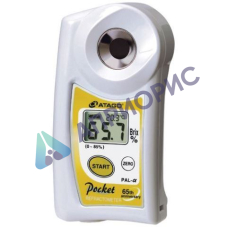 Рефрактометр Atago PAL-alpha (Япония)