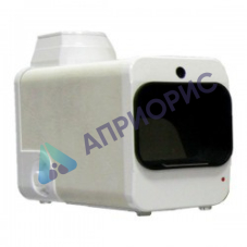 Термограмма ME Контроль тепловизионный комплекс