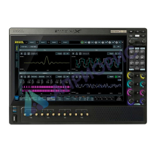 Генератор сигналов произвольной формы RIGOL DG70004