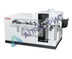 Масс-спектрометр ICP-MS SUPEC 7000 с индуктивно-связанной плазмой, Focused Photonics