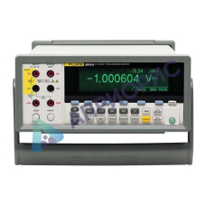 Точный мультиметр Fluke 8845A/C 220V