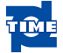 TIME Group Inc, Китай