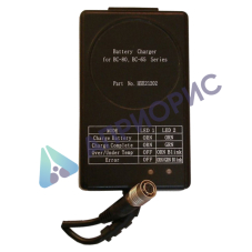 Зарядное устройство для Trimble M3