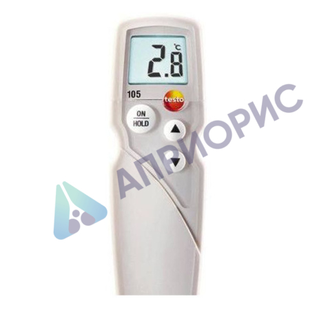 Термометр Testo 105