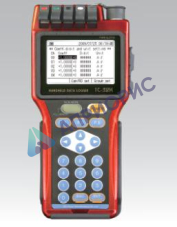 Поверка калибратора давления CPC 2090, CPC 2000, CPC 3000, CPC 6000, CPC 8000