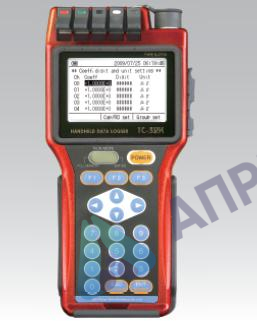 Поверка калибратора давления CPC 2090, CPC 2000, CPC 3000, CPC 6000, CPC 8000