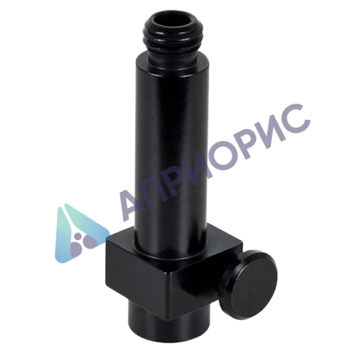 Адаптер RGK QRA-1