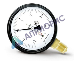 Поверка напоромеров, тягомеров, тягонапоромеров ДН 05 (напоромеры), ДТ 05 (тягомеры), ДГ 05 (тягонапоромеры)