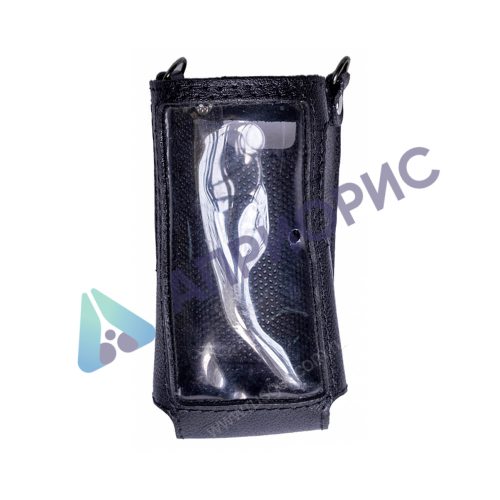 Чехол для рации Аргут А-77