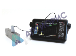 УД3701 NOVOTEST дефектоскоп ультразвуковой
