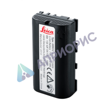 Аккумулятор LEICA GEB212