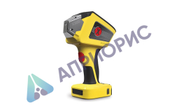 Портативный рентгено-флуоресцентный анализатор X-300