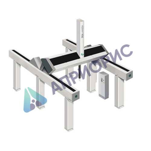 КИМ DEA LAMBDA SP