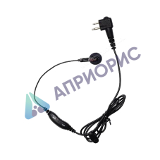 Гарнитура Motorola XTN/CLS 00168