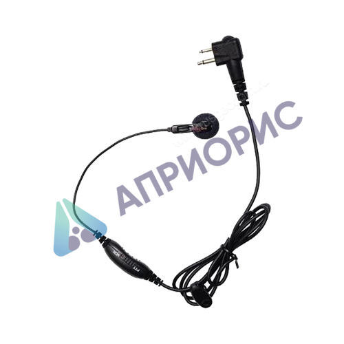 Гарнитура Motorola XTN/CLS 00168