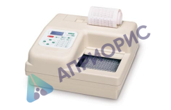 Поверка фотометра для микропланшет 680