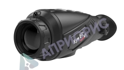 Тепловизионный монокуляр iRay Xeye 2 E6 Pro v3