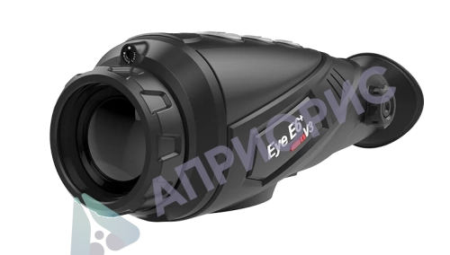 Тепловизионный монокуляр iRay Xeye 2 E6 Pro v3