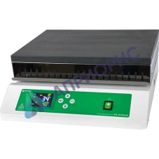 Плита нагревательная ES-HG3545 (графит)