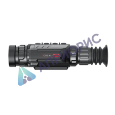 Тепловизионный монокуляр iRay Geni GL 35