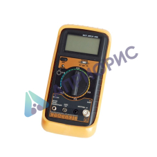 pH-метр СТАТУС-2 (0-14 pH, стандарт-титры)