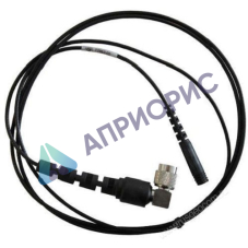 Кабель антенный Trimble 1,5 м (R3, Epoch 10)