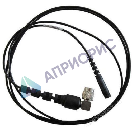 Кабель антенный Trimble 1,5 м (R3, Epoch 10)