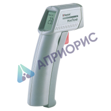 Пирометр Fluke RAYMTISG