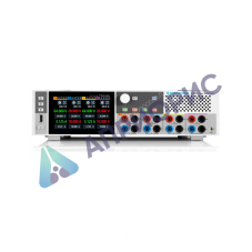 Источник питания Rohde & Schwarz NGP824