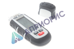 Поверка влагомера древесины DT-125H