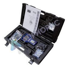 PCE VE 350 Видеоэндоскоп