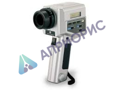 Поверка яркомеров LS-100, LS-110