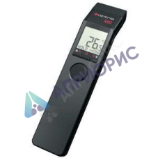 Optris MS пирометр