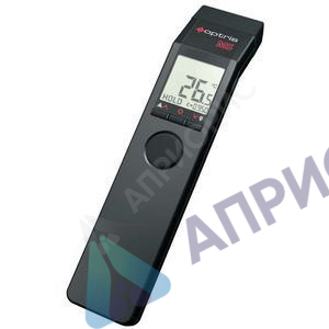 Optris MS пирометр