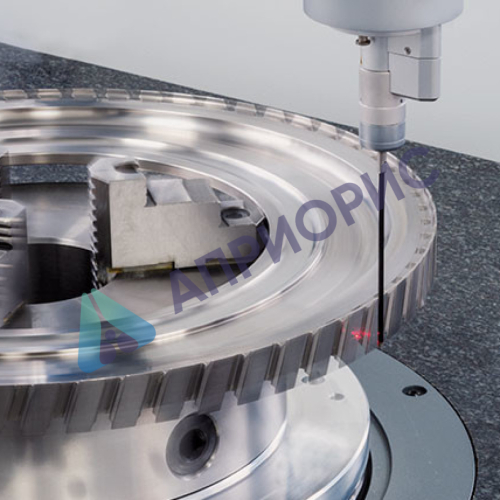 Оптические датчики HP-O