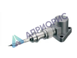 Поверка вибропреобразователей ускорения 8300