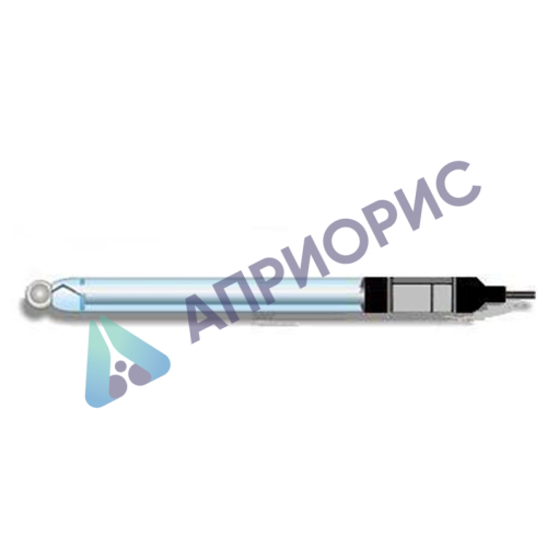 Электрод ионоселективный ЭКОМ-Na (с поверкой)