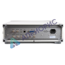 Высокочастотный генератор АКИП-3207/1