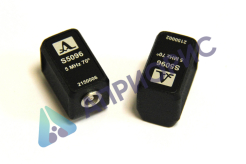 S5096 преобразователь