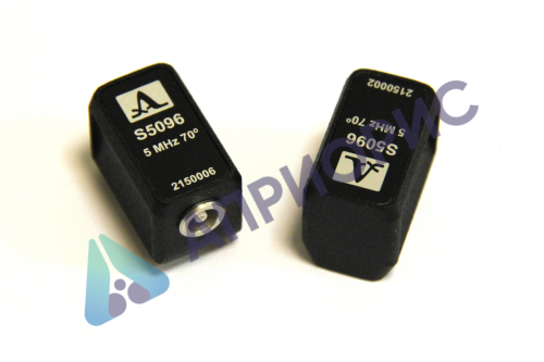 S5096 преобразователь